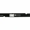 Stens Parts & Accessories|Stens 350-450 Notched Hi-Lift Blade for Everride 181026 60" - Explore Premium Parts & Accessories for All Motor Vehicle Models