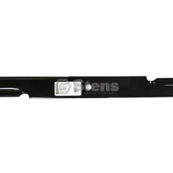Stens Parts & Accessories|Stens 350-450 Notched Hi-Lift Blade for Everride 181026 60" - Explore Premium Parts & Accessories for All Motor Vehicle Models