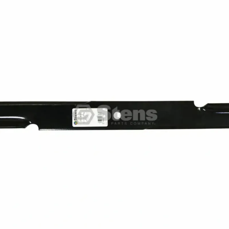 Stens Parts & Accessories|Stens 350-450 Notched Hi-Lift Blade for Everride 181026 60" - Explore Premium Parts & Accessories for All Motor Vehicle Models