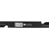 Stens Parts & Accessories|Stens 355-036 Notched Hi-Lift Blade for Ariens 08899100 08979600 09081200 - Explore Premium Parts & Accessories for All Motor Vehicle Models