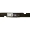 Stens Parts & Accessories|Stens 340-104 Notched Hi-Lift Blade Wright 71440008 - Explore Premium Parts & Accessories for All Motor Vehicle Models