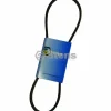 Stens Parts & Accessories|Stens 265-437 OEM Replacement Auger Belt Fits Snapper 2-9604 7029604 7029604YP - Explore Premium Parts & Accessories for All Motor Vehicle Models