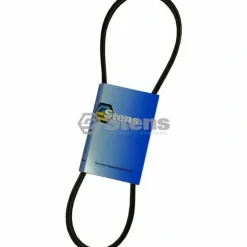 Stens Parts & Accessories|Stens 265-437 OEM Replacement Auger Belt Fits Snapper 2-9604 7029604 7029604YP - Explore Premium Parts & Accessories for All Motor Vehicle Models