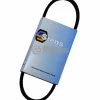 Stens Parts & Accessories|Stens 265-357 OEM Replacement Auger Drive Belt Fits MTD 954-04013 754-04013 - Explore Premium Parts & Accessories for All Motor Vehicle Models