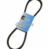 Stens Parts & Accessories|Stens 265-903 OEM Replacement Auger Drive Belt for Ariens 07200004 7200004 - Explore Premium Parts & Accessories for All Motor Vehicle Models
