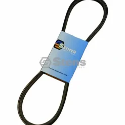 Stens Parts & Accessories|Stens 265-903 OEM Replacement Auger Drive Belt for Ariens 07200004 7200004 - Explore Premium Parts & Accessories for All Motor Vehicle Models