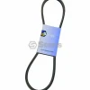 Stens Parts & Accessories|Stens 265-907 OEM Replacement Auger Drive Belt for Ariens 07200020 07200623 - Explore Premium Parts & Accessories for All Motor Vehicle Models