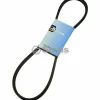 Stens Parts & Accessories|Stens 265-912 OEM Replacement Auger Drive Belt for Ariens 07236200 - Explore Premium Parts & Accessories for All Motor Vehicle Models