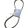 Stens Parts & Accessories|Stens 265-298 OEM Replacement Banded Drive Belt Fits Exmark 1-413341 Metro HP - Explore Premium Parts & Accessories for All Motor Vehicle Models