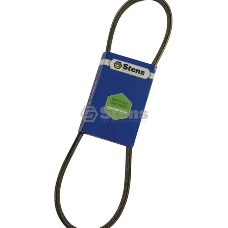 Stens Parts & Accessories|Stens 265-502 OEM Replacement Belt Ariens 07236300 - Explore Premium Parts & Accessories for All Motor Vehicle Models