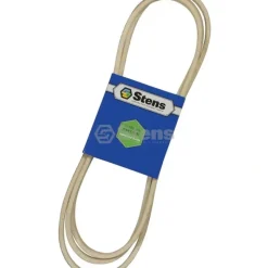 Stens Parts & Accessories|Stens 265-547 OEM Replacement Belt Ariens 07241500 - Explore Premium Parts & Accessories for All Motor Vehicle Models