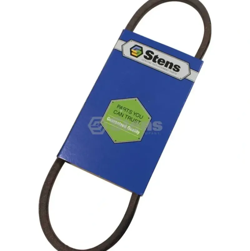 Stens Parts & Accessories|Stens 265-484 OEM Replacement Belt Ariens 07208800 - Explore Premium Parts & Accessories for All Motor Vehicle Models