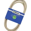 Stens Parts & Accessories|Stens 265-518 OEM Replacement Belt Ariens 07200026 - Explore Premium Parts & Accessories for All Motor Vehicle Models