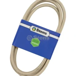 Stens Parts & Accessories|Stens 265-518 OEM Replacement Belt Ariens 07200026 - Explore Premium Parts & Accessories for All Motor Vehicle Models