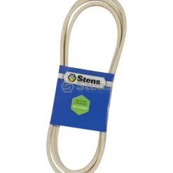 Stens Parts & Accessories|Stens 265-522 OEM Replacement Belt Ariens 07241800 - Explore Premium Parts & Accessories for All Motor Vehicle Models