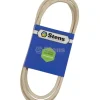 Stens Parts & Accessories|Stens 265-527 OEM Replacement Belt Ariens 07200116 - Explore Premium Parts & Accessories for All Motor Vehicle Models