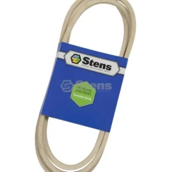 Stens Parts & Accessories|Stens 265-527 OEM Replacement Belt Ariens 07200116 - Explore Premium Parts & Accessories for All Motor Vehicle Models
