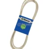 Stens Parts & Accessories|Stens 265-539 OEM Replacement Belt Ariens 07241700 - Explore Premium Parts & Accessories for All Motor Vehicle Models