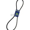 Stens Parts & Accessories|Stens 265-541 OEM Replacement Belt Ariens 7200036 - Explore Premium Parts & Accessories for All Motor Vehicle Models