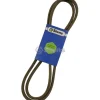 Stens Parts & Accessories|Stens 265-543 OEM Replacement Belt Ariens 07241400 - Explore Premium Parts & Accessories for All Motor Vehicle Models