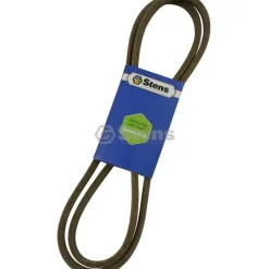 Stens Parts & Accessories|Stens 265-543 OEM Replacement Belt Ariens 07241400 - Explore Premium Parts & Accessories for All Motor Vehicle Models