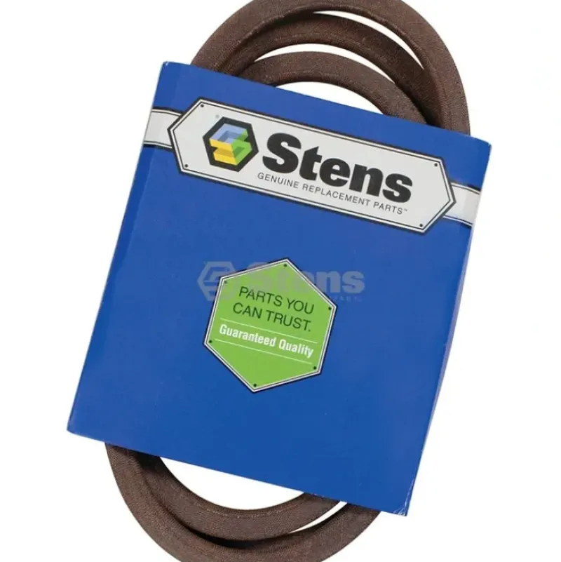 Stens Parts & Accessories|Stens 265-558 OEM Replacement Belt Ariens 07242200 - Explore Premium Parts & Accessories for All Motor Vehicle Models