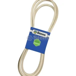Stens Parts & Accessories|Stens 265-568 OEM Replacement Belt Ariens 07235100 - Explore Premium Parts & Accessories for All Motor Vehicle Models