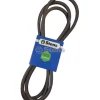 Stens Parts & Accessories|Stens 265-658 OEM Replacement Belt Ariens/Gravely 07200510 - Explore Premium Parts & Accessories for All Motor Vehicle Models
