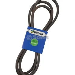Stens Parts & Accessories|Stens 265-658 OEM Replacement Belt Ariens/Gravely 07200510 - Explore Premium Parts & Accessories for All Motor Vehicle Models
