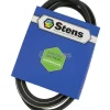 Stens Parts & Accessories|Stens 265-843 OEM Replacement Belt Ariens 07216900 - Explore Premium Parts & Accessories for All Motor Vehicle Models