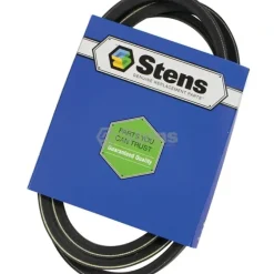 Stens Parts & Accessories|Stens 265-843 OEM Replacement Belt Ariens 07216900 - Explore Premium Parts & Accessories for All Motor Vehicle Models