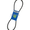 Stens Parts & Accessories|Stens 265-909 OEM Replacement Belt Ariens 07200021 - Explore Premium Parts & Accessories for All Motor Vehicle Models