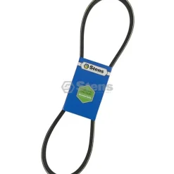 Stens Parts & Accessories|Stens 265-909 OEM Replacement Belt Ariens 07200021 - Explore Premium Parts & Accessories for All Motor Vehicle Models