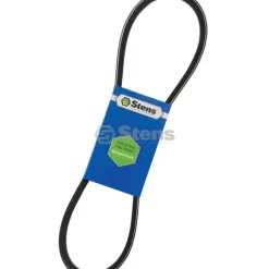 Stens Parts & Accessories|Stens 265-999 OEM Replacement Belt Ariens 07206600 - Explore Premium Parts & Accessories for All Motor Vehicle Models
