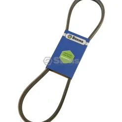 Stens Parts & Accessories|Stens 266-001 OEM Replacement Belt Ariens 07238500 - Explore Premium Parts & Accessories for All Motor Vehicle Models