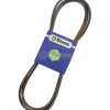 Stens Parts & Accessories|Stens 266-152 OEM Replacement Belt Ariens 07200023 - Explore Premium Parts & Accessories for All Motor Vehicle Models