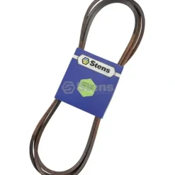 Stens Parts & Accessories|Stens 266-152 OEM Replacement Belt Ariens 07200023 - Explore Premium Parts & Accessories for All Motor Vehicle Models