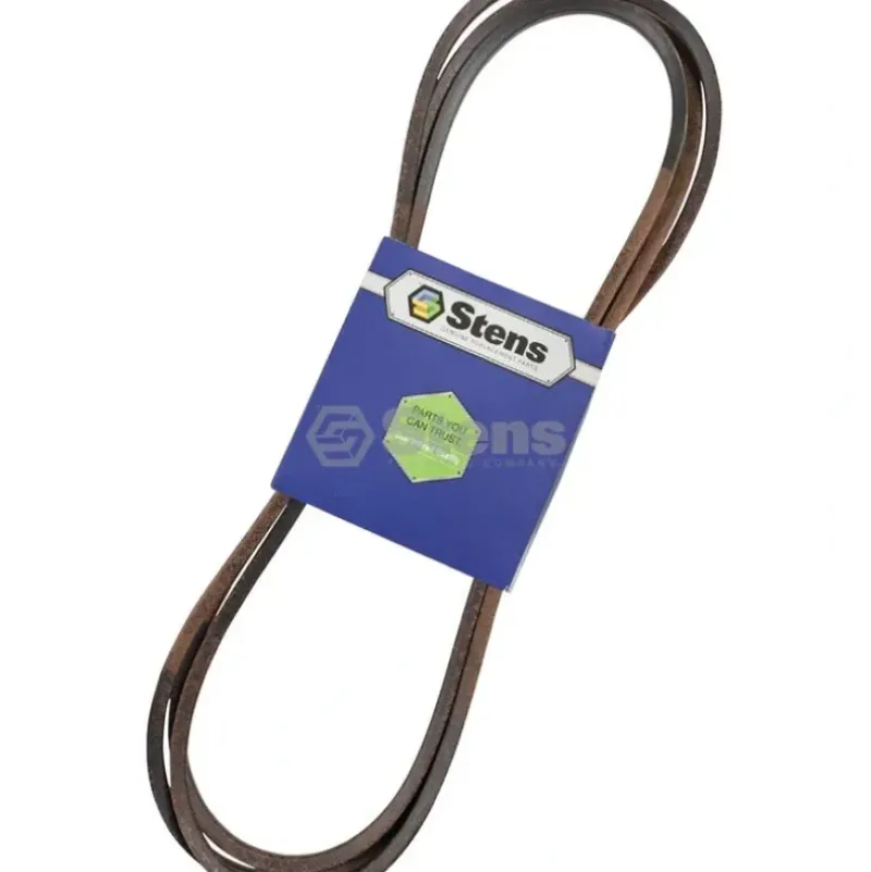 Stens Parts & Accessories|Stens 266-152 OEM Replacement Belt Ariens 07200023 - Explore Premium Parts & Accessories for All Motor Vehicle Models