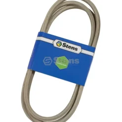 Stens Parts & Accessories|Stens 266-160 OEM Replacement Belt Ariens 07200028 - Explore Premium Parts & Accessories for All Motor Vehicle Models
