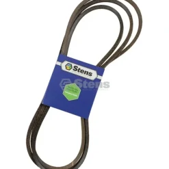Stens Parts & Accessories|Stens 266-161 OEM Replacement Belt Ariens 07241600 - Explore Premium Parts & Accessories for All Motor Vehicle Models