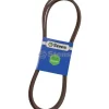 Stens Parts & Accessories|Stens 266-169 OEM Replacement Belt Ariens 07200107 - Explore Premium Parts & Accessories for All Motor Vehicle Models