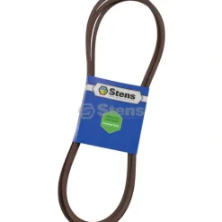 Stens Parts & Accessories|Stens 266-169 OEM Replacement Belt Ariens 07200107 - Explore Premium Parts & Accessories for All Motor Vehicle Models
