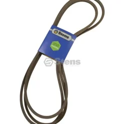 Stens Parts & Accessories|Stens 265-274 OEM Replacement Belt Bad Boy 041-0178-00 - Explore Premium Parts & Accessories for All Motor Vehicle Models