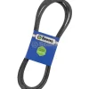 Stens Parts & Accessories|Stens 265-351 OEM Replacement Belt Bad Boy 041-6027-00 - Explore Premium Parts & Accessories for All Motor Vehicle Models