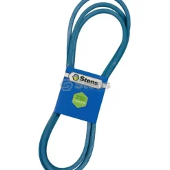 Stens Parts & Accessories|Stens 265-386 OEM Replacement Belt Bad Boy 041-1490-00 - Explore Premium Parts & Accessories for All Motor Vehicle Models