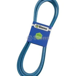 Stens Parts & Accessories|Stens 265-388 OEM Replacement Belt Bad Boy 041-1470-00 - Explore Premium Parts & Accessories for All Motor Vehicle Models