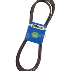 Stens Parts & Accessories|Stens 265-431 OEM Replacement Belt Bad Boy 041-1560-00 - Explore Premium Parts & Accessories for All Motor Vehicle Models