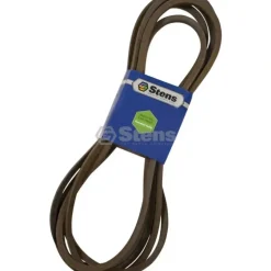 Stens Parts & Accessories|Stens 265-436 OEM Replacement Belt Bad Boy 041-2525-00 - Explore Premium Parts & Accessories for All Motor Vehicle Models