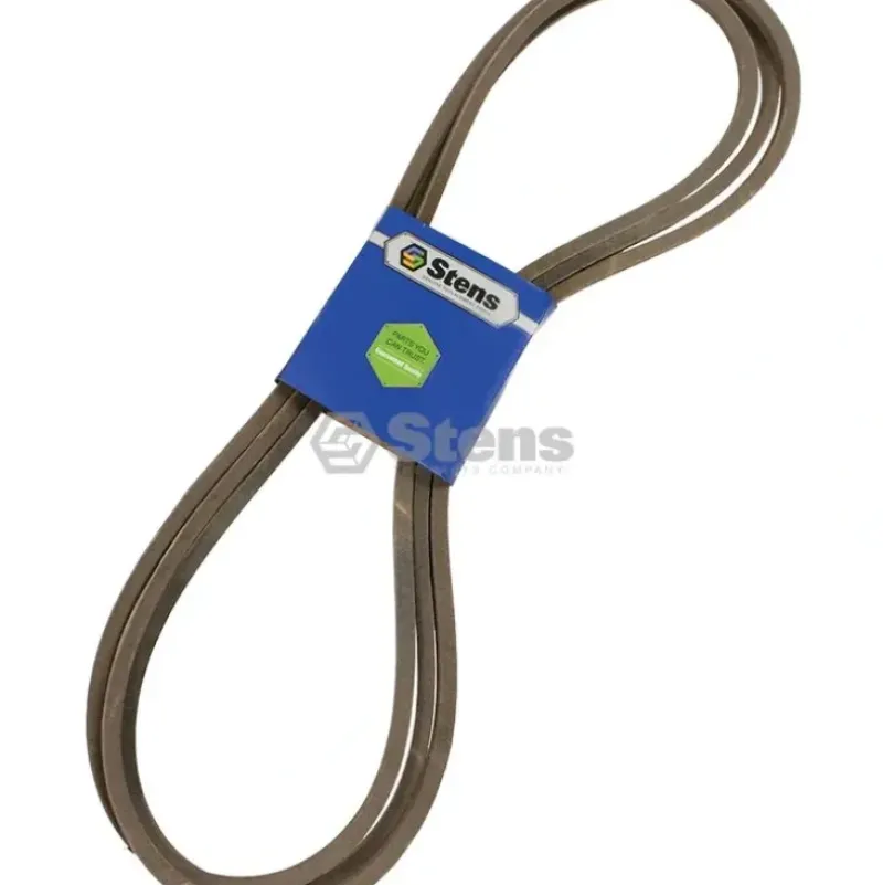 Stens Parts & Accessories|Stens 265-449 OEM Replacement Belt Bad Boy 041-0202-00 - Explore Premium Parts & Accessories for All Motor Vehicle Models