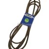 Stens Parts & Accessories|Stens 265-455 OEM Replacement Belt Bad Boy 041-0236-00 - Explore Premium Parts & Accessories for All Motor Vehicle Models